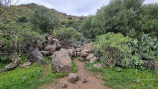 2024-01-GranCan-Barranco_de_los_Cernicalos-012.jpg